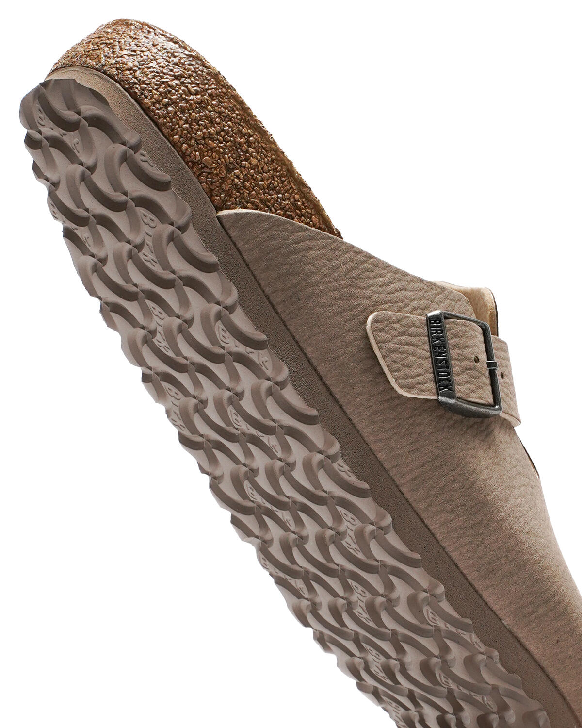 Birkenstock Boston (Regular Fit) | 1023507 | AFEW STORE